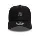New Era Καπέλο New York Yankees 9FORTY A-Frame Adjustable Cap